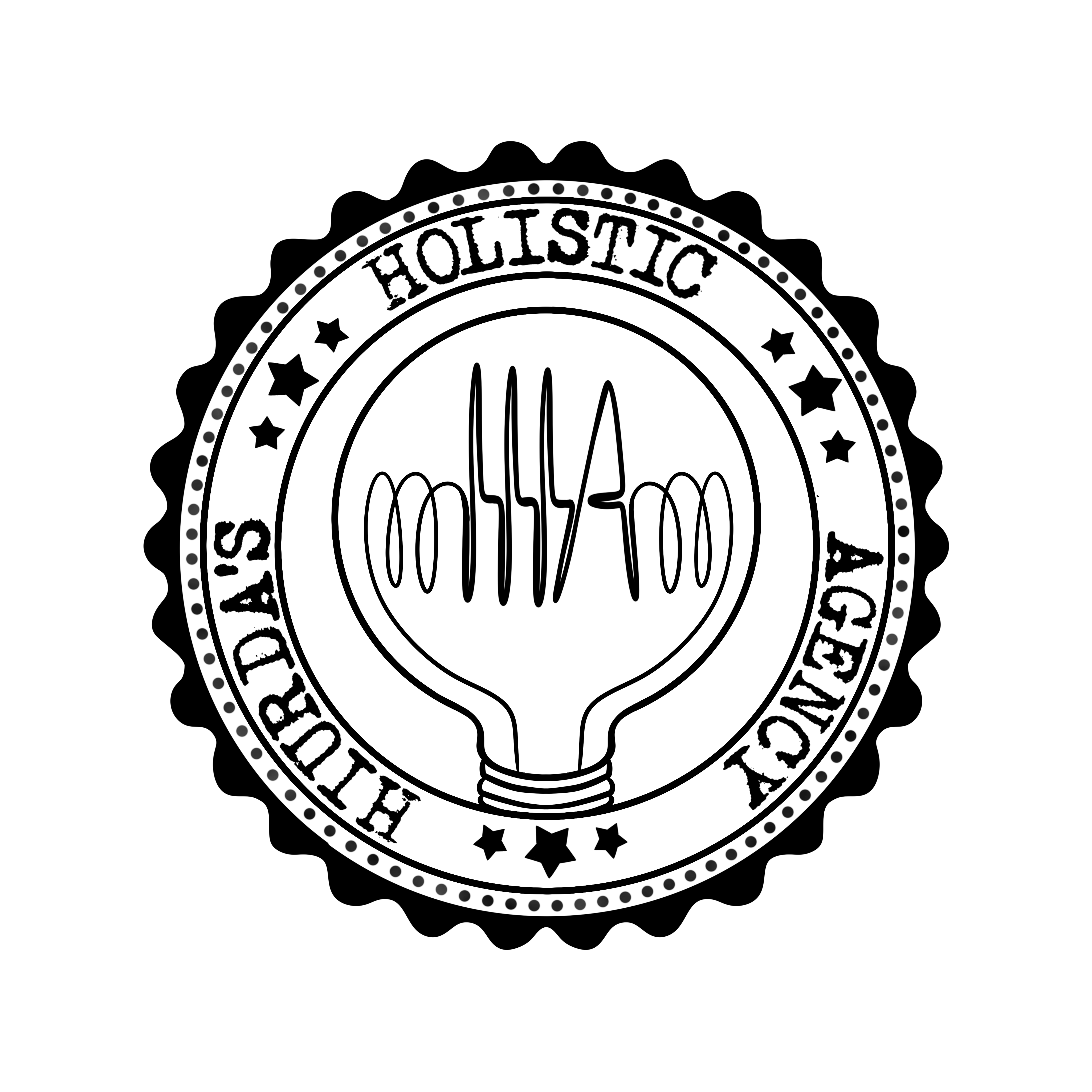 Hiurda's Holistic Agency